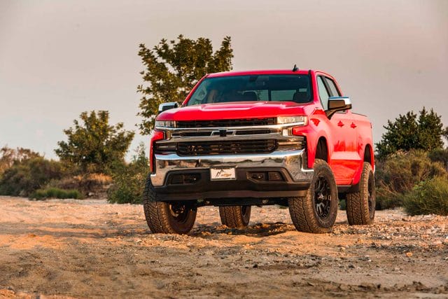 MS_ATvsMT_07 chevy on patagonia tires