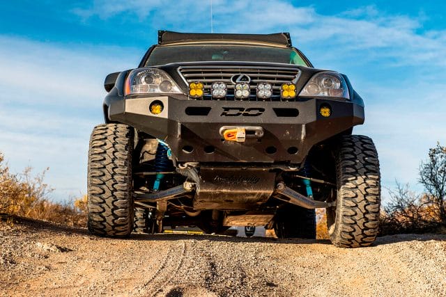 MS_XPDN1_06 lexus overlanding