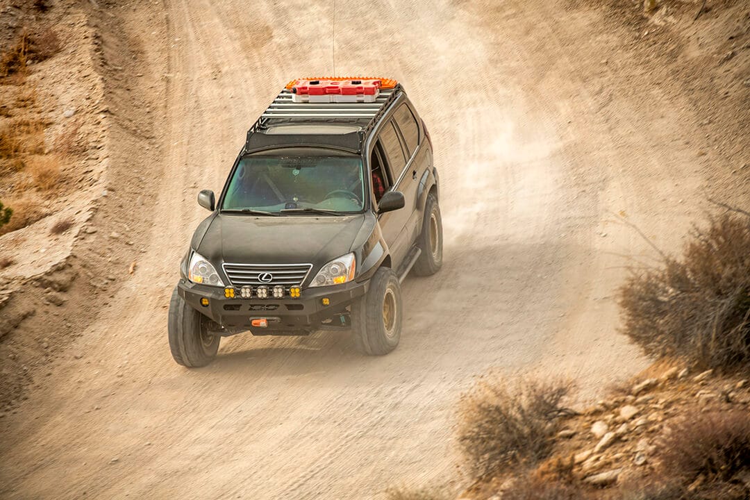 MS_XPDN1_08 lexus xpdn1