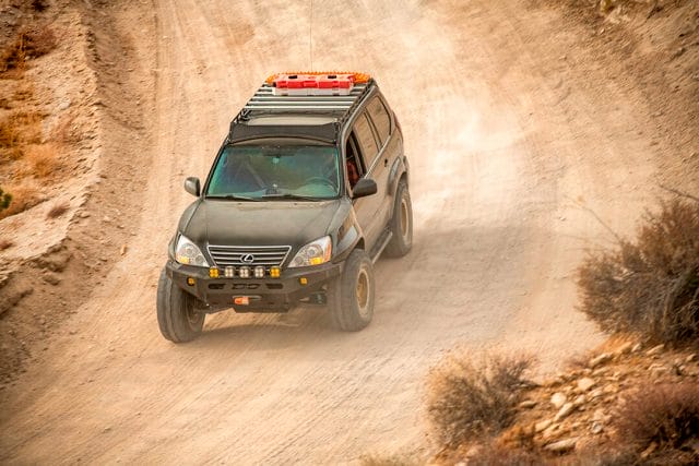 MS_XPDN1_08 lexus xpdn1