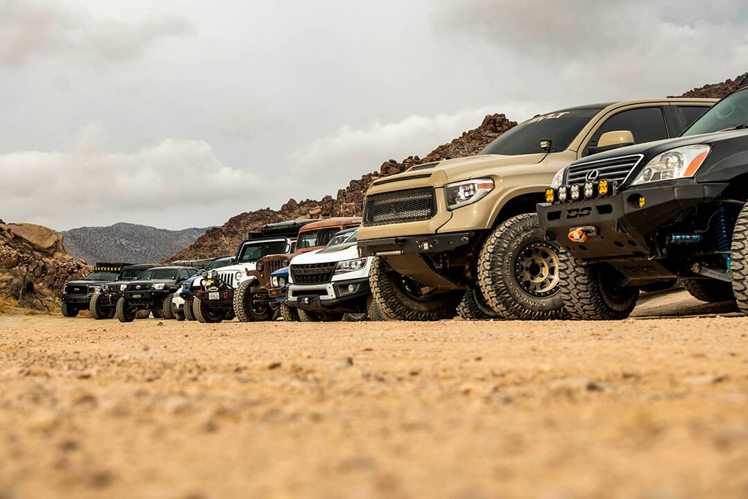 MS_XPDN1_09 xpdn1 visitng the petroglyphs in arizona