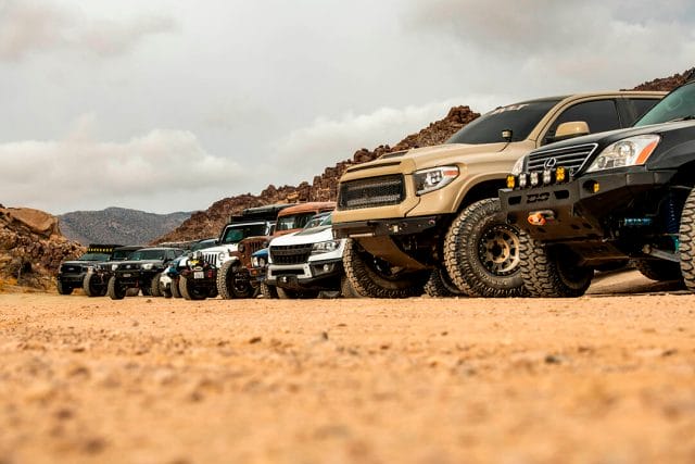 MS_XPDN1_09 xpdn1 visitng the petroglyphs in arizona