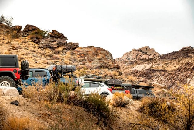 MS_XPDN1_10 overlanding adventures