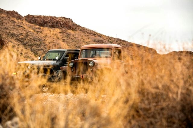 MS_XPDN1_11 new and old jeeps