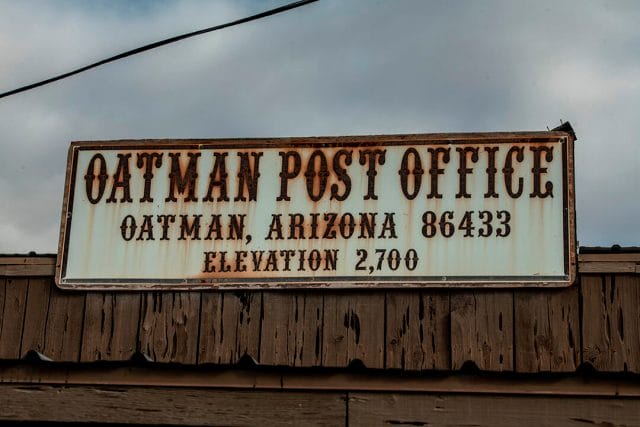 MS_XPDN1_15 oatman post office