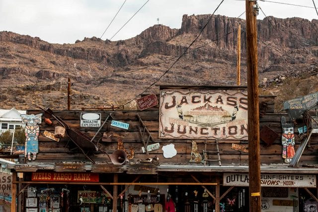 MS_XPDN1_16 ghost town oatman