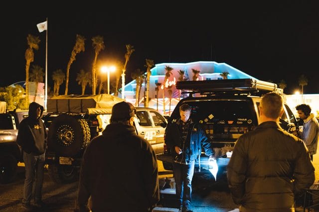 MS_XPDN1_26 xpdn1 drivers meeting