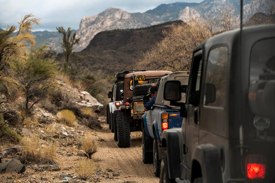 MS_XPDN1_28 overlanding through arizona