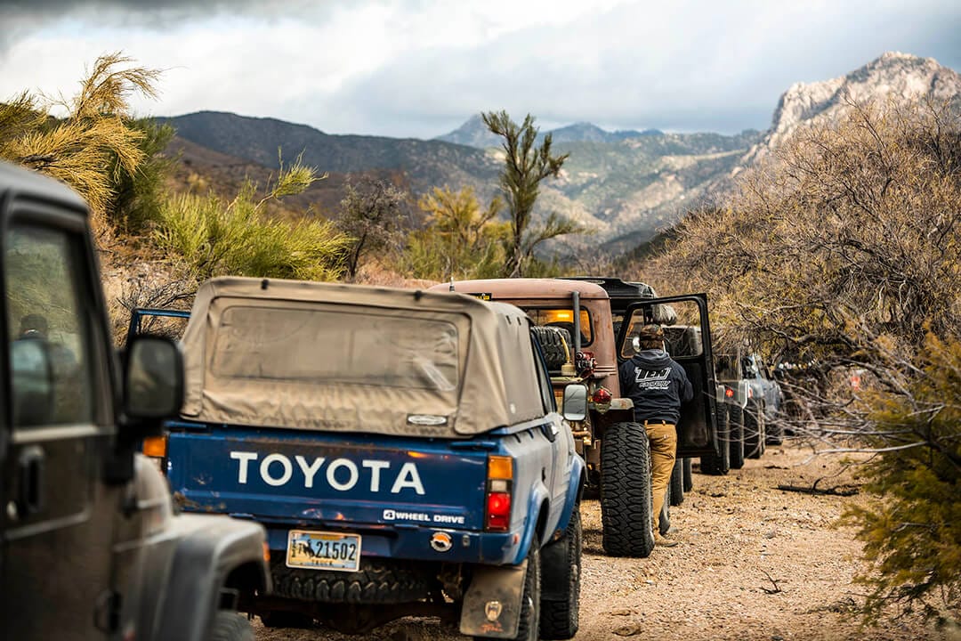 MS_XPDN1_29 overland rigs xpdn1