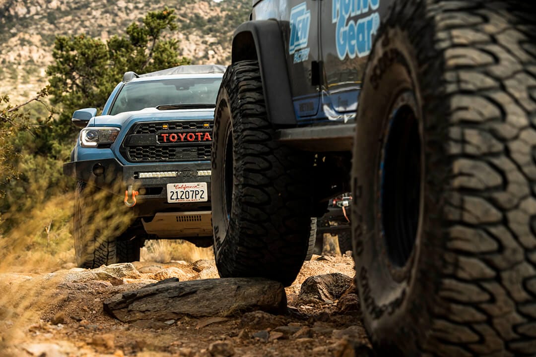 MS_XPDN1_30 Jeep and toyota overlanding