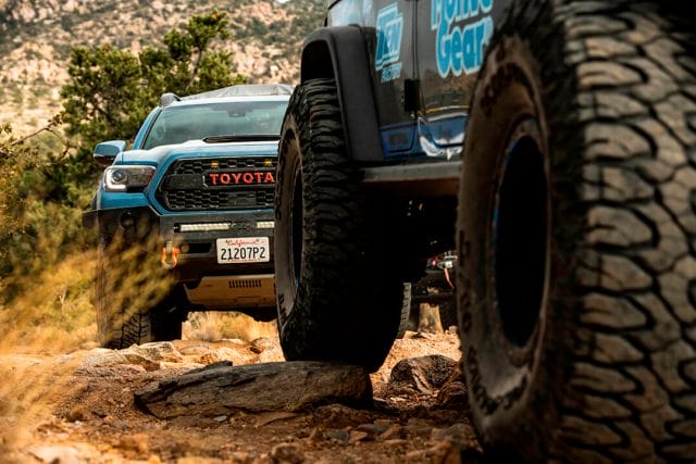 MS_XPDN1_30 Jeep and toyota overlanding