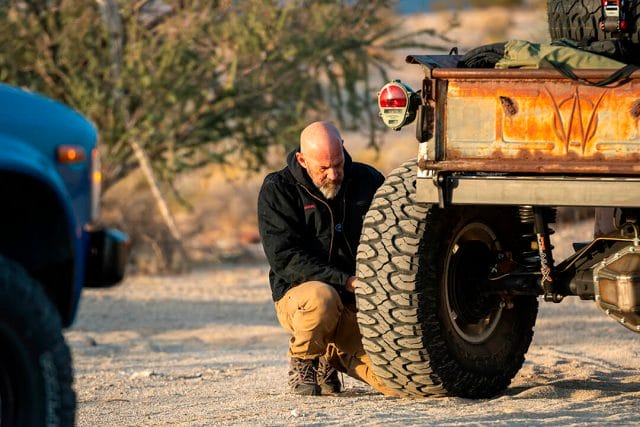 MS_XPDN1_34 jeep willys airing out