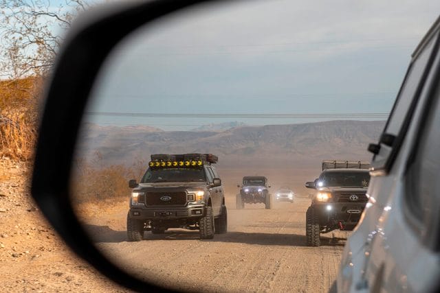 MS_XPDN1_43 milestar expedition