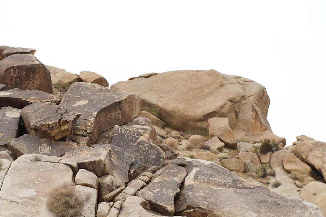 MS_XPDN1_46 petroglyphs in arizona