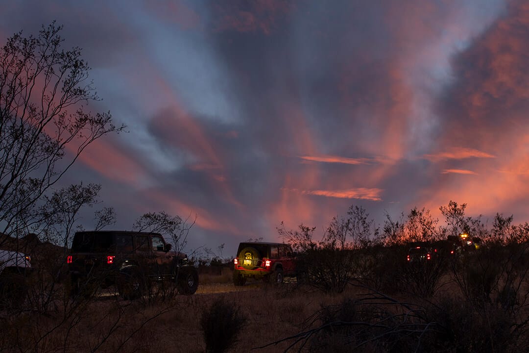 MS_XPDN1_50 sunset on xpdn1