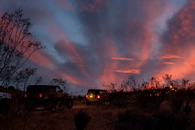 MS_XPDN1_50 sunset on xpdn1