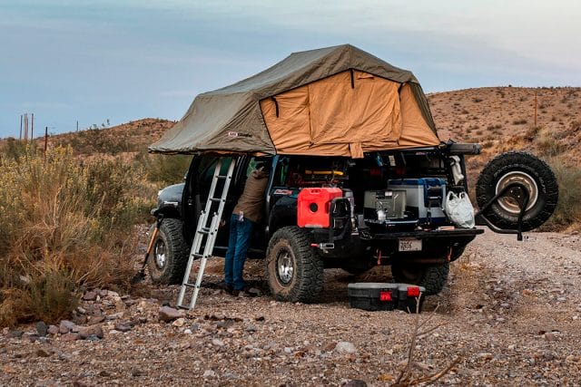 MS_XPDN1_55 toyota tacoma overland rig