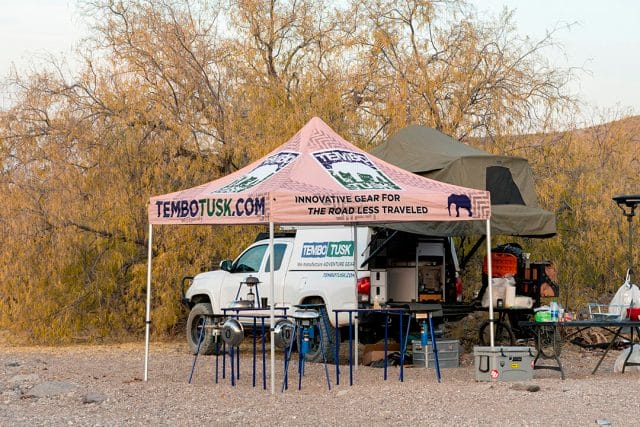 MS_XPDN1_57 tembo tusk overland