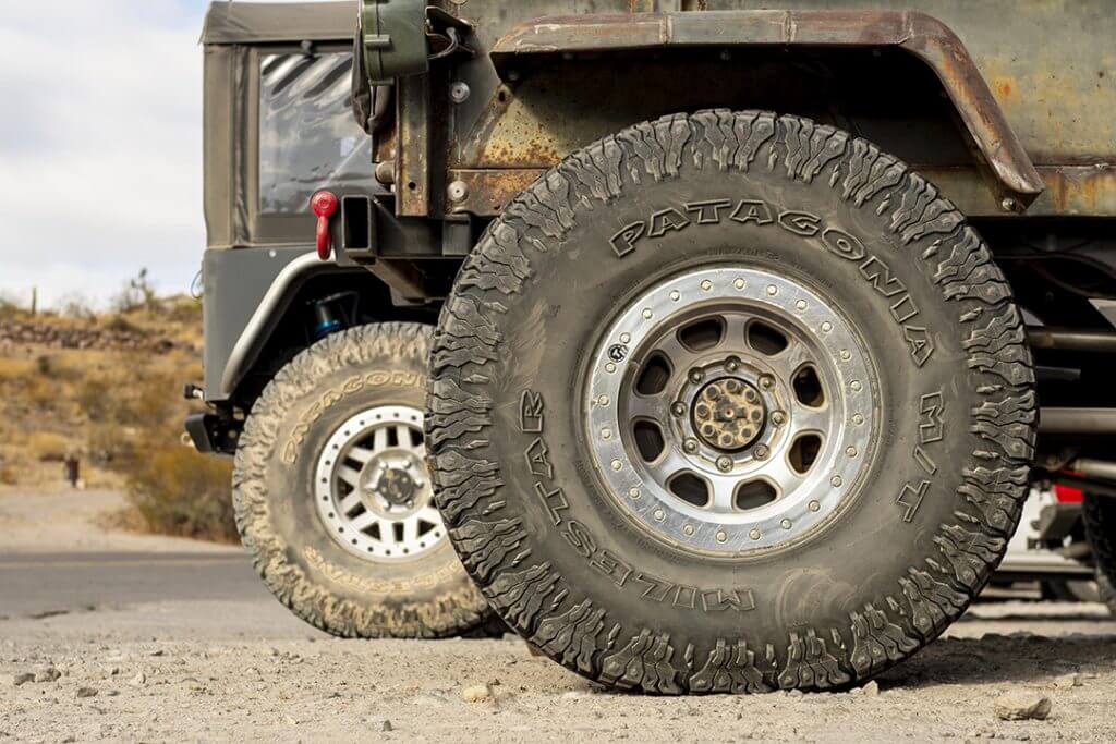 milestar tires patagonia mt at xpdn1