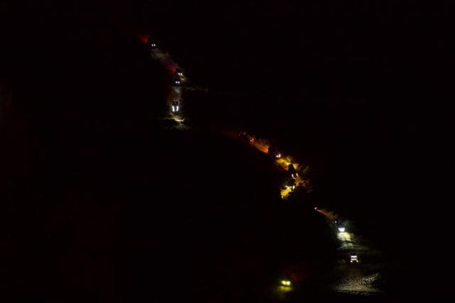 MS_XPDN1_61 overlanding through arizona