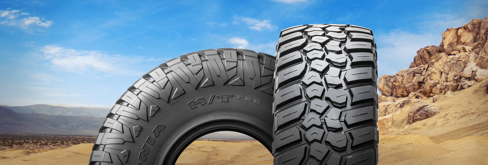 MS_MT-Pro_Landing_Page_HeaderR2