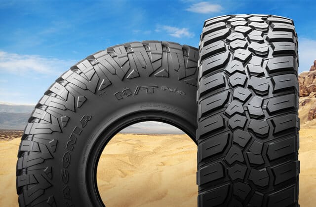 MS_MT-Pro_Landing_Page_Header_Mobile