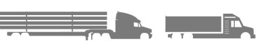 BA903-150h BA903-150h