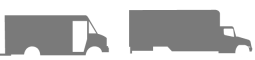 BS623-150h BS623-150h
