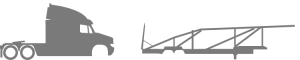 BS627SW-150h BS627SW-150h