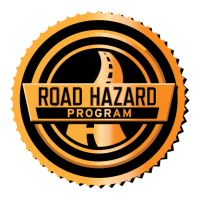 MS Website 2.0 Feature Icons copy_Feature - MADE IN USA copy 2