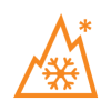 tire-icons-_Feature-3PMS tire-icons-_Feature-3PMS