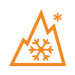 tire-icons-_Feature – 3PMS tire icon 3pms rated and snow capable