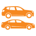 tire-icons-_Feature – Fittments Cars and SUV tire feature icon fitment for cars and suvs