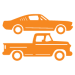 tire-icons-_Feature – Fittments Muscle and Truck tire icon muscle car and truck fitment