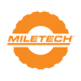 tire-icons-_Feature – MILETECH tire-icons-_Feature - MILETECH