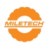 tire-icons-_Feature – MILETECH tire-icons-_Feature - MILETECH