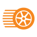 tire-icons-_Feature – Speed Rating tire feature speed ratings