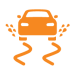 tire-icons-_Feature – Wet Traction Car tire feature wet traction for cars